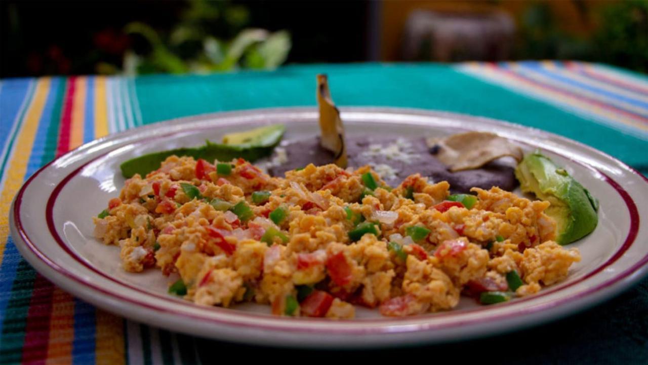 Hotel Las Golondrinas Oaxaca 外观 照片
